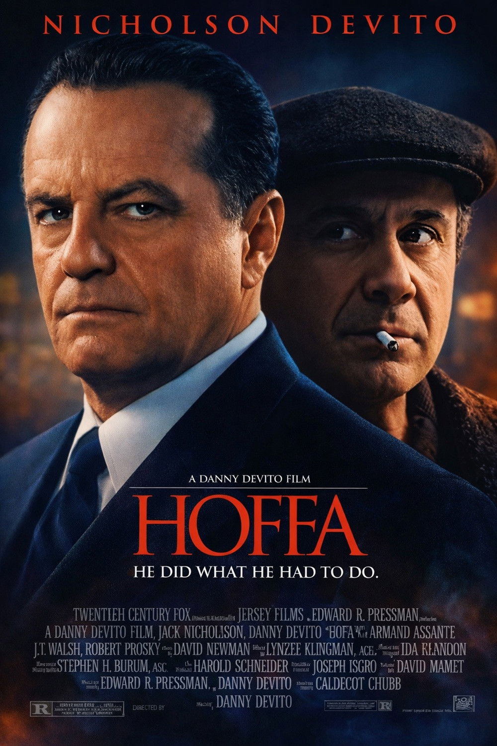 Hoffa